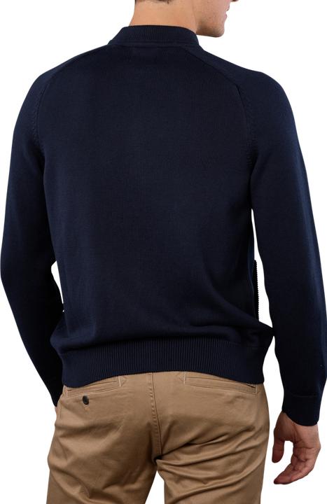 Image du produit GANT 10020042 (XXL)