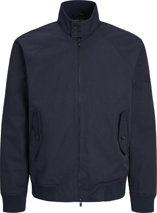 Produktbild Jack & Jones Overshirt Overshirt (S)