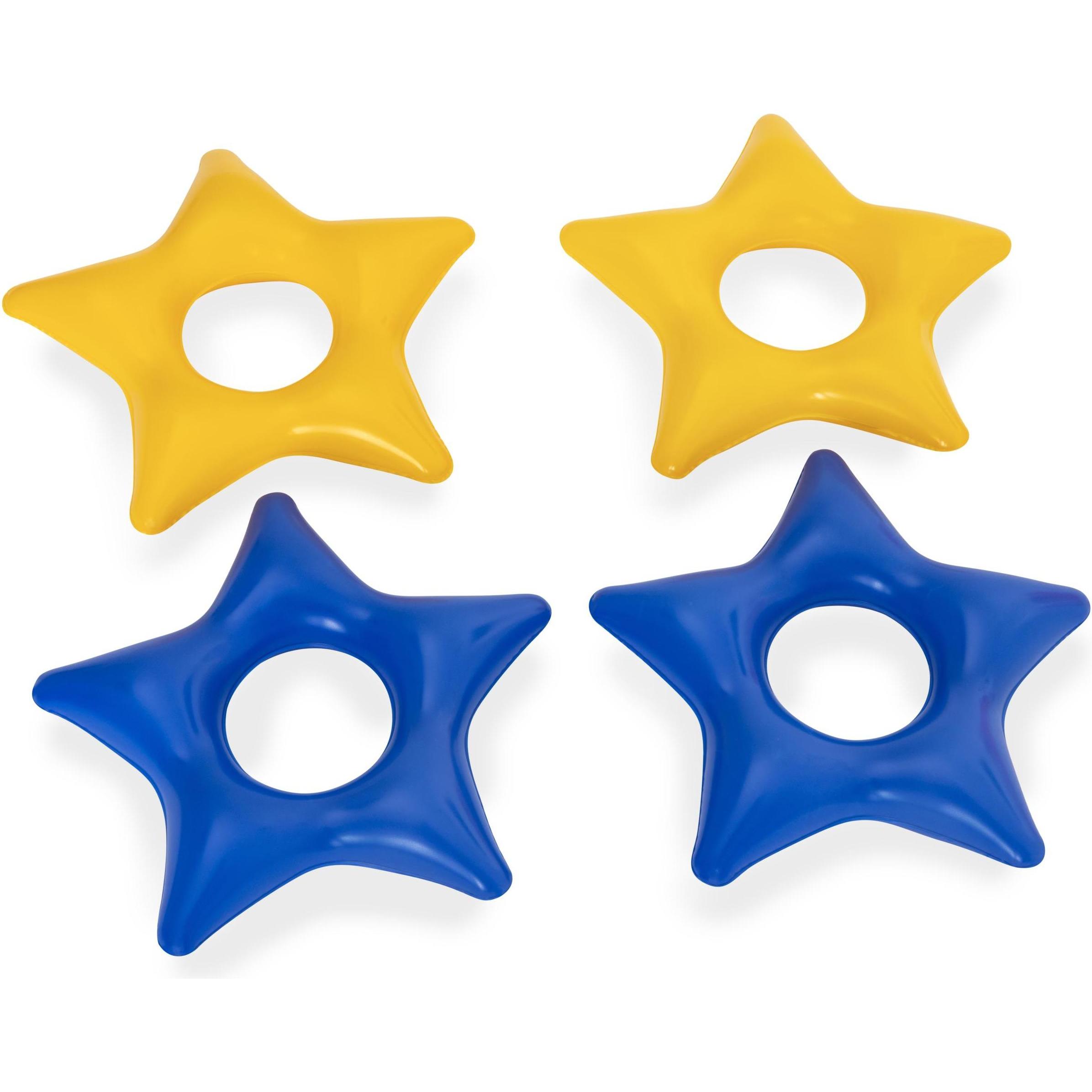 Thumbnail - Bestway Playcenter Schlepper Piratenpool