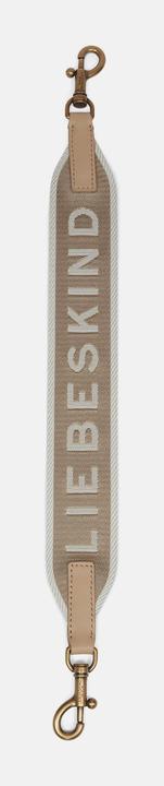 Immagine prodotto Liebeskind Berlin Fancy Strap Classic Short Strap