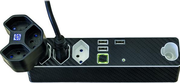 Produktbild Steffen Manta (Typ 13, 3 x)