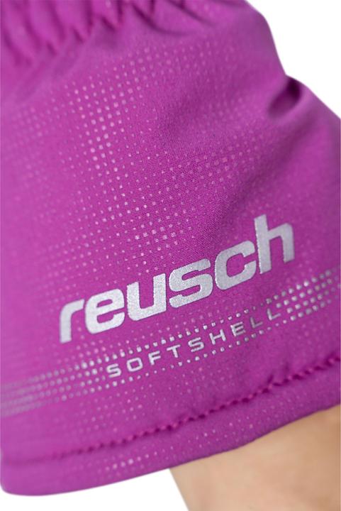 Produktbild Reusch Maxi R-TEX® XT (M)