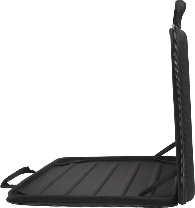 Actual product image HP Mobility 14inch Laptop Case (14", HP)