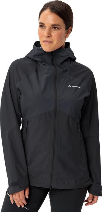 Produktbild Vaude Simony 2,5L Jacket V (36)