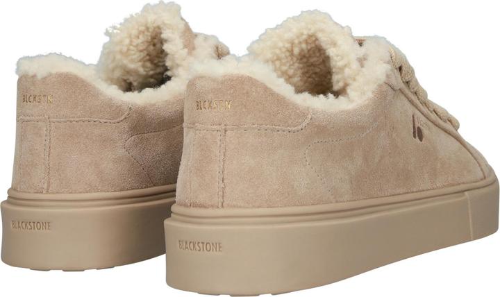 Produktbild Blackstone Quartz Zen (42)