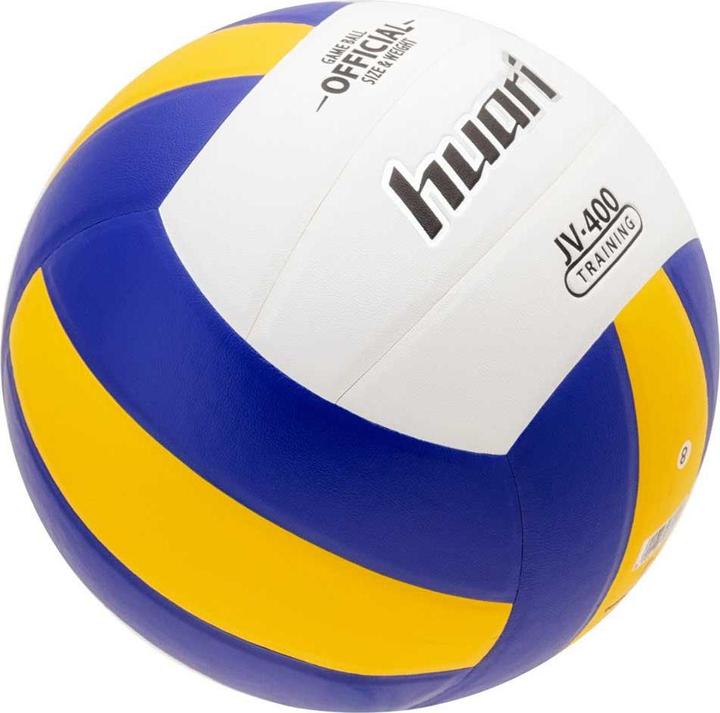 Produktbild Huari Siles Volleyball (5)