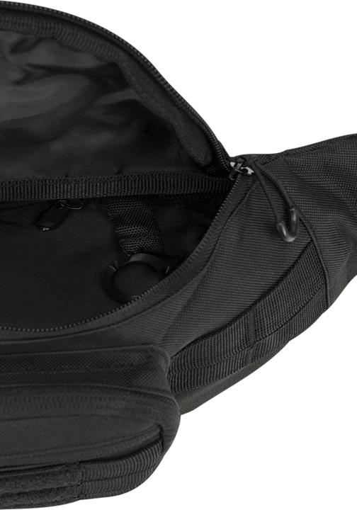 Produktbild Brandit Molle