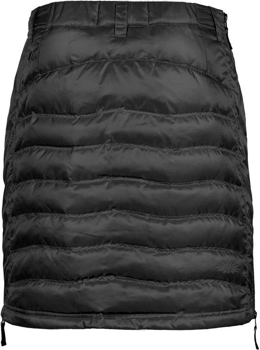 Produktbild Skhoop Short Down Rock (M)