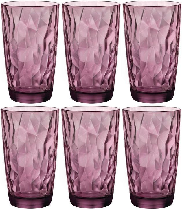 Lilac
