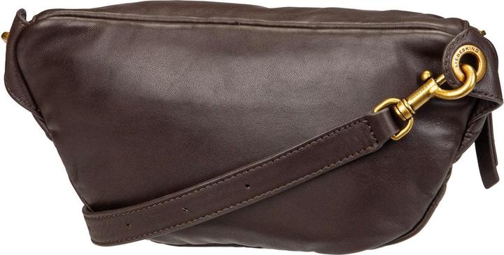 Produktbild Liebeskind Berlin Gürteltasche Tavia