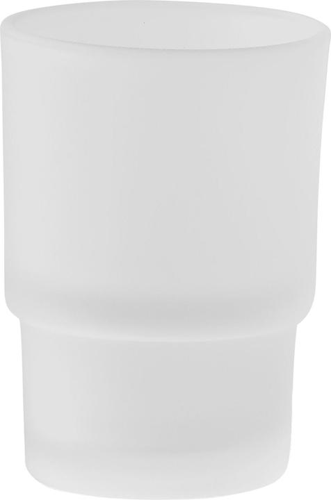 Produktbild Amare Zahnputzbecherhalter