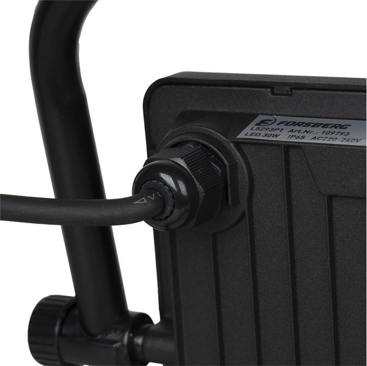 Image du produit Forsberg Phare (3300 lm)
