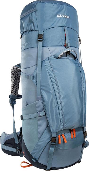 Produktbild Tatonka Women's Yukon 50+10 (50 l)
