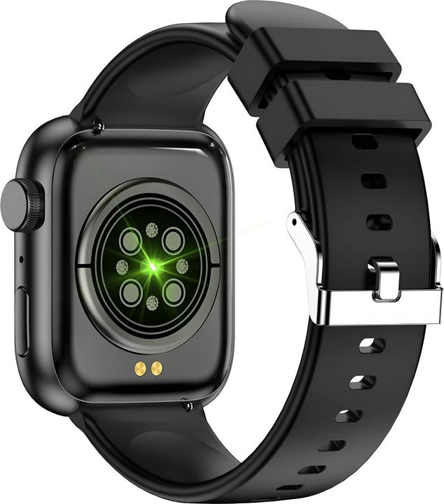Immagine prodotto Forever smartwatch IGo Watch 3 JW-500 Nero