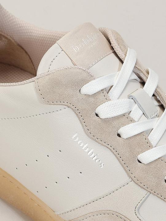 Produktbild Bobbies Sneakers (44)
