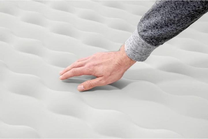 Image du produit Bestway Reine (150 x 200 cm)
