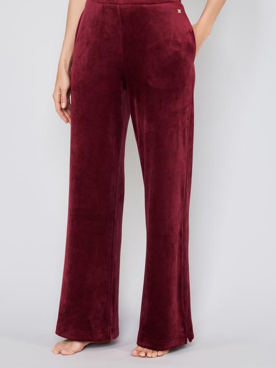 Immagine prodotto Joop! Sweatpants Velvet (44)