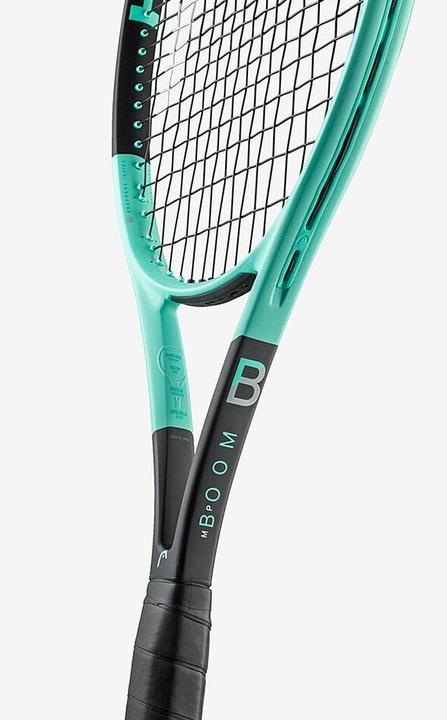 Image du produit Head Boom MP 2024 (295 g)