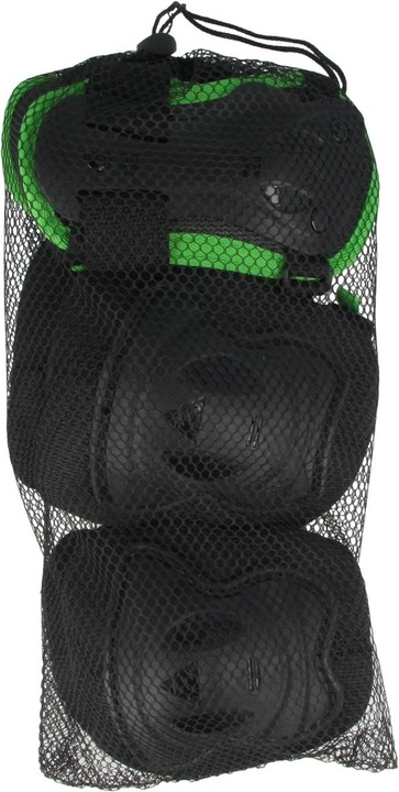 Actual product image K2 Raider Pro (40)