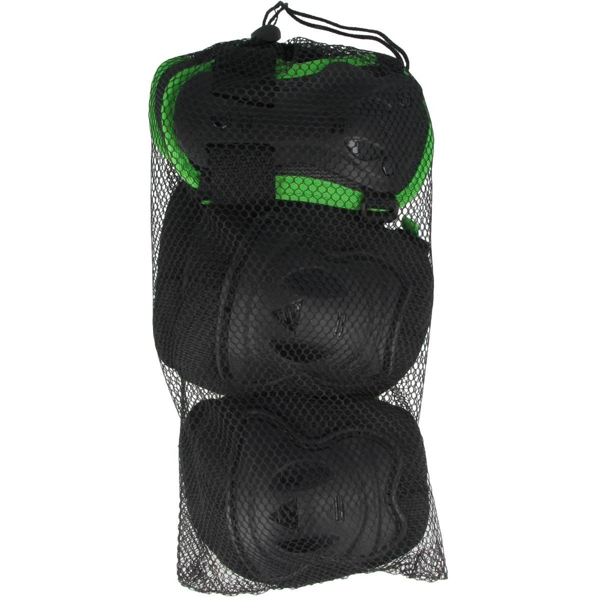 Thumbnail - K2, Inline Skates, (35)