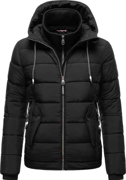 Immagine prodotto Marikoo Taisaa Prc (XL)