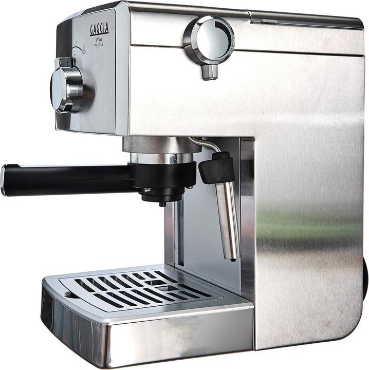 Produktbild Gaggia Viva Prestige
