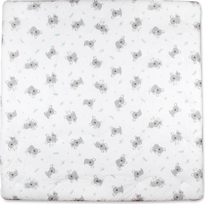 Immagine prodotto Schlummersack Tappeto gioco