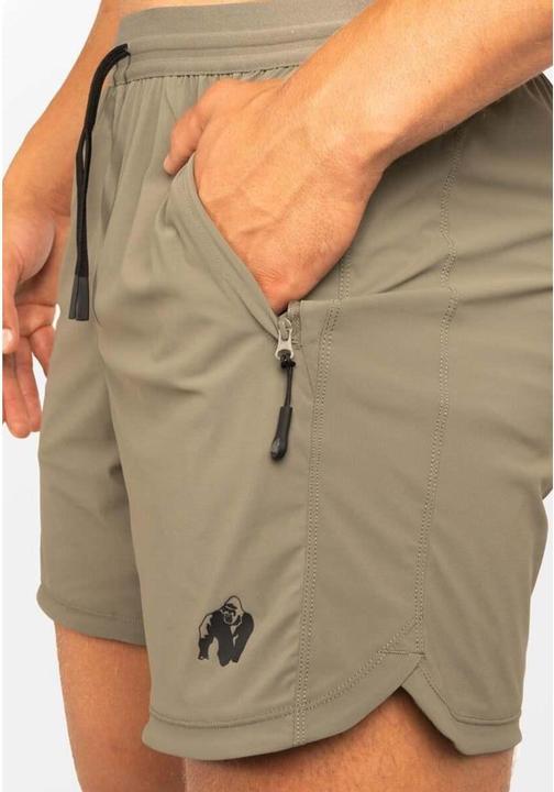 Image du produit Gorilla Wear Colton (L)