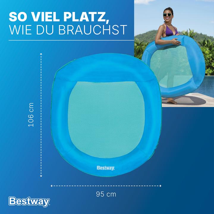 Produktbild Bestway 43551