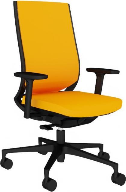 Produktbild Klöber Bürostuhl Duera