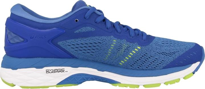 Produktbild ASICS Performance Kayano 24 (37)