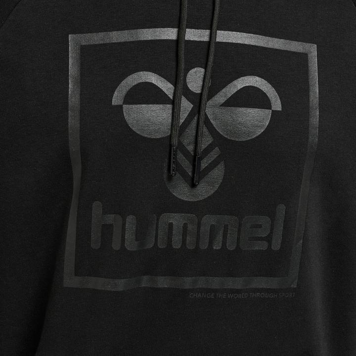 Produktbild hummel ISAM 2.0 HOODIE (S)