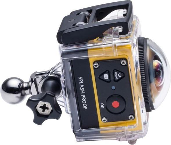 Produktbild Kodak Pixpro SP360 Kit (WLAN)
