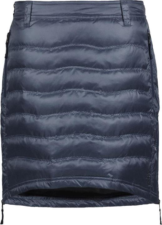 Immagine prodotto Skhoop Gonna corta in piuma d'oca (XS)