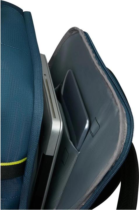 Produktbild American Tourister Take2Cabin (38.50 l)