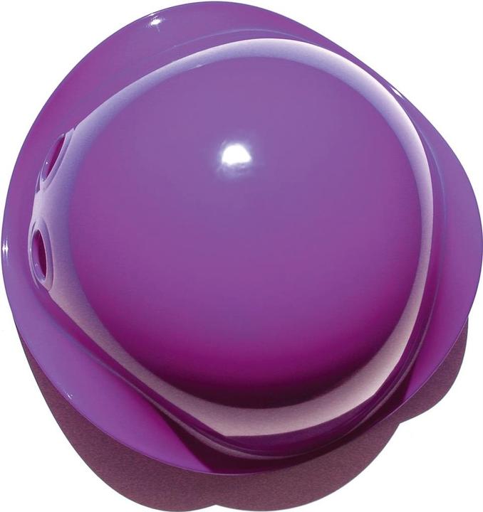 Actual product image Moluk Bilibo