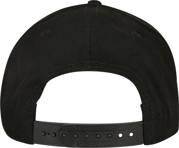 Actual product image Cayler & Sons Trust in Gold Cap - 19913 (One size)