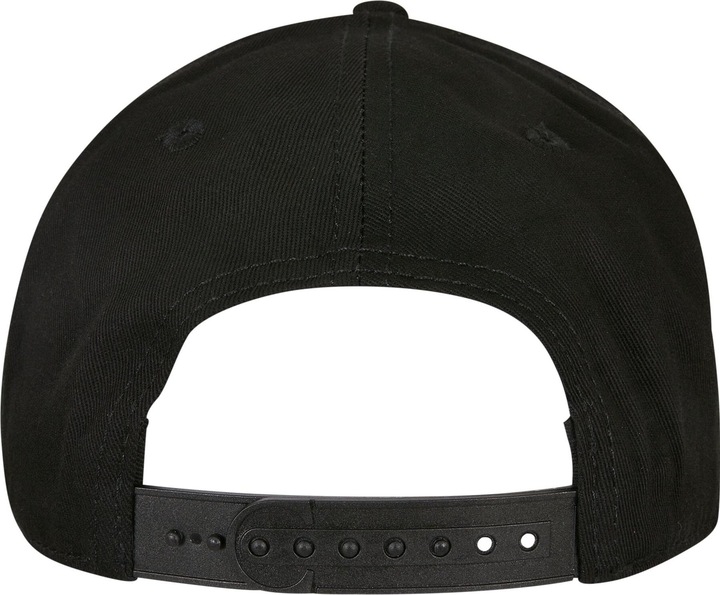 Produktbild Cayler & Sons Trust in Gold Cap - 19913 (One Size)