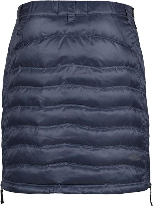 Immagine prodotto Skhoop Gonna corta in piuma d'oca (XS)