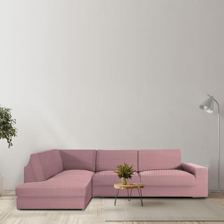 Produktbild Ecommerc3 Copertura per Chaise Longue