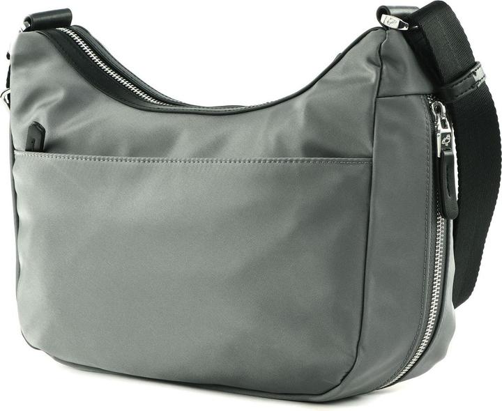 Immagine prodotto Mandarina Duck Hunter Hobo Bag