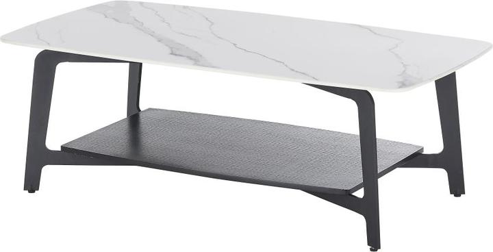 Actual product image Stolkom Isa (130 x 70 x 45 cm)