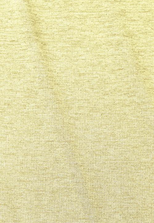 Actual product image Jack Wolfskin Wildtrail T W (S)