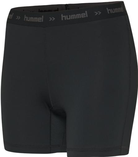 Produktbild hummel First Performance Woman Hipster (XXL)