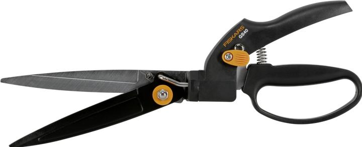 Produktbild Fiskars SmartFit GS40