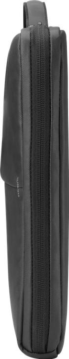 Produktbild HP Notebook Sleeve-Hülle (14", Universal)