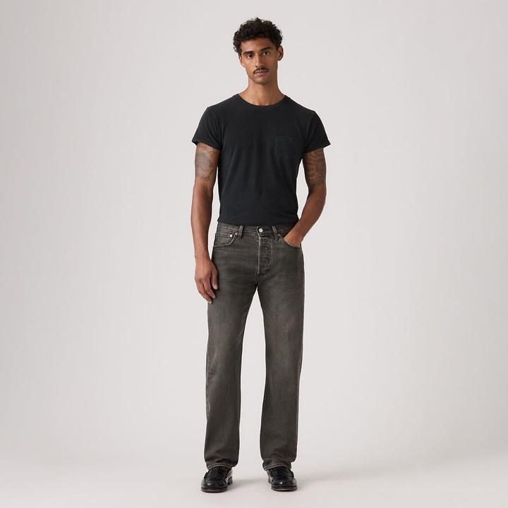 Produktbild Levis 501 (33)