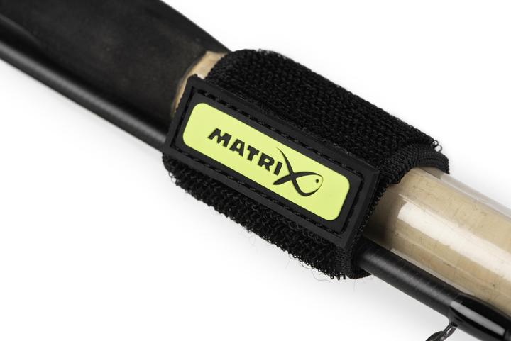 Actual product image Matrix X-Stretch (x2)