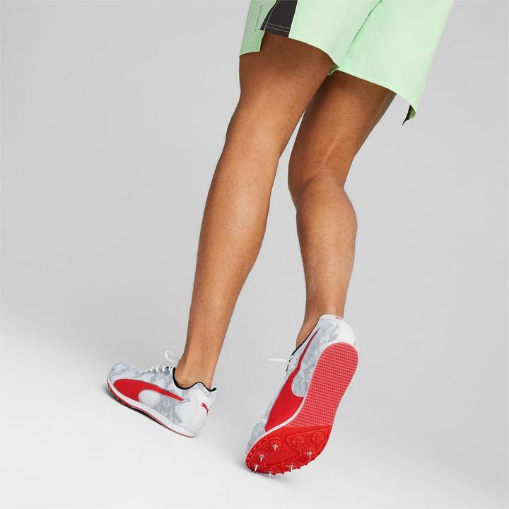 Produktbild Puma evoSPEED Star 8 (44.5)