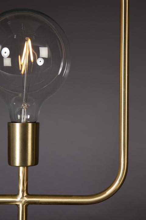 Image du produit Dutchbone Cubo (E27)